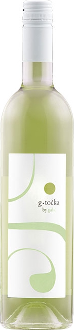 Produktbild på Galic