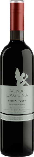 Produktbild på Vina Laguna