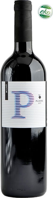 Produktbild på Vinarija Milos