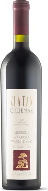 Produktbild på Zlatan Otok