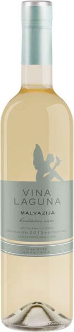 Produktbild på Vina Laguna