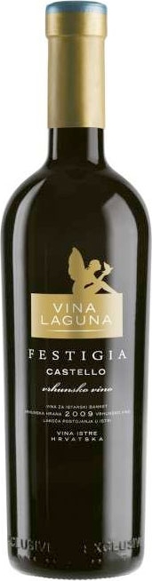 Produktbild på Vina Laguna