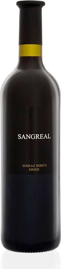 Produktbild på Bibich Sangreal