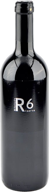 Produktbild på R6