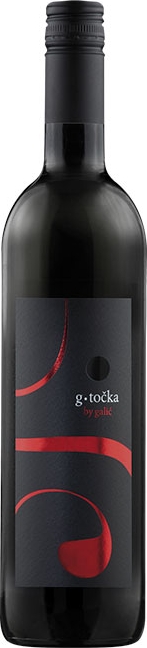 Produktbild på G Tocka