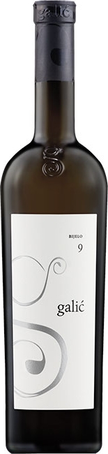 Produktbild på Galic