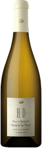 Produktbild på Pouilly Fumé