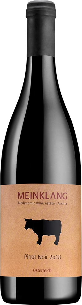 Produktbild på Meinklang