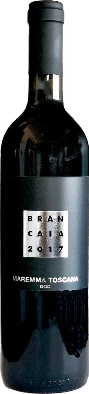 Produktbild på Brancaia Maremma