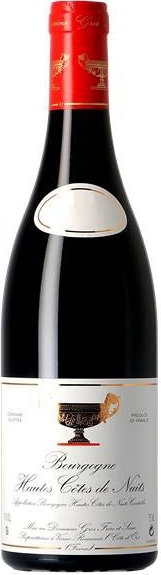 Produktbild på Hautes Côtes de Nuits