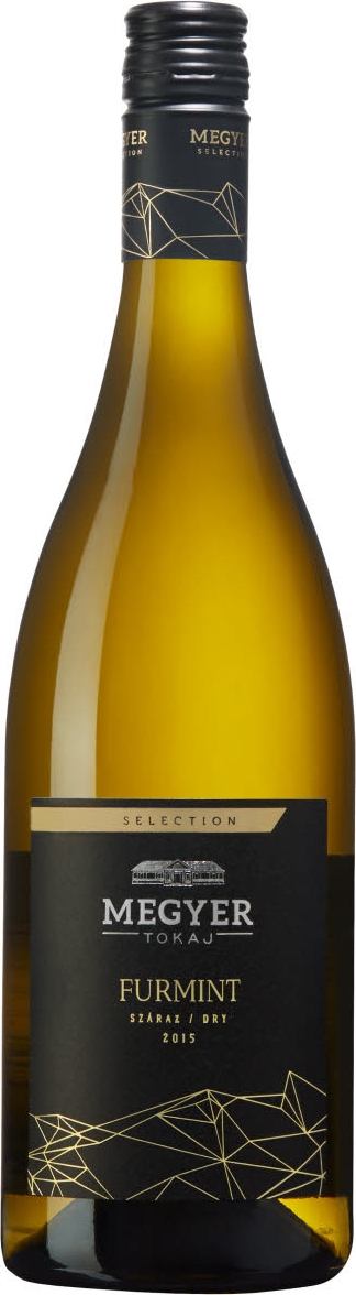 Produktbild på Megyer
