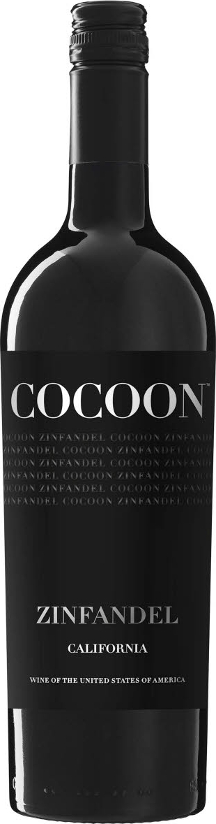 Produktbild på Cocoon