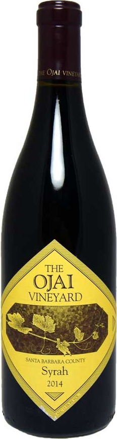 Produktbild på Ojai Vineyards