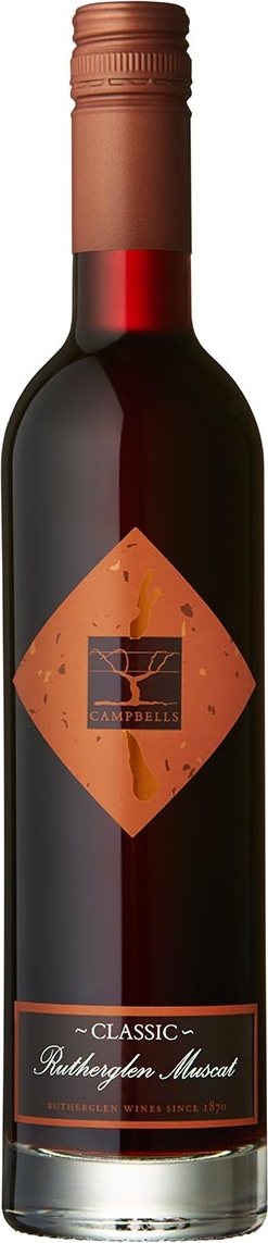 Produktbild på Campbells