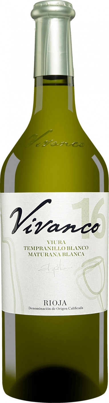 Produktbild på Vivanco