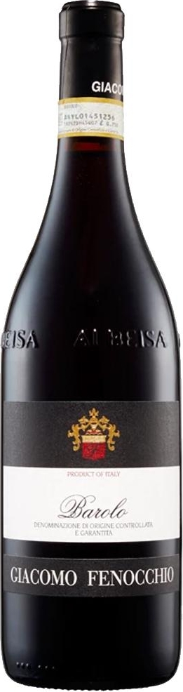 Produktbild på Barolo