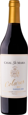 Produktbild på Casal Sta Maria