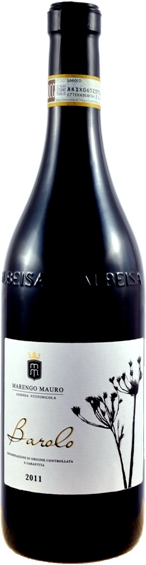 Produktbild på Barolo