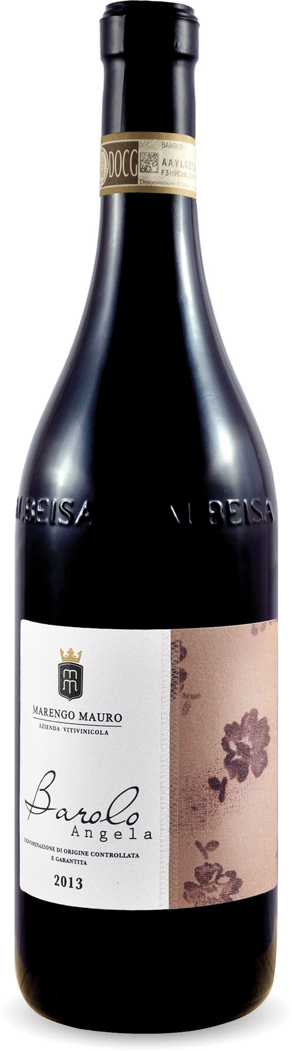 Produktbild på Barolo