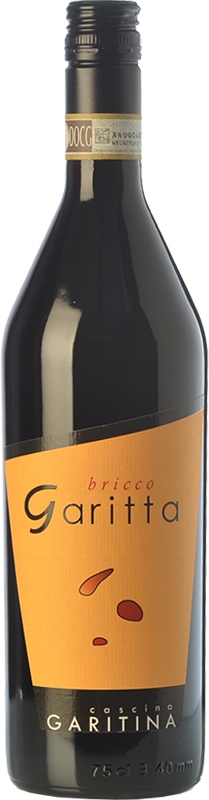 Produktbild på Barbera d'Asti