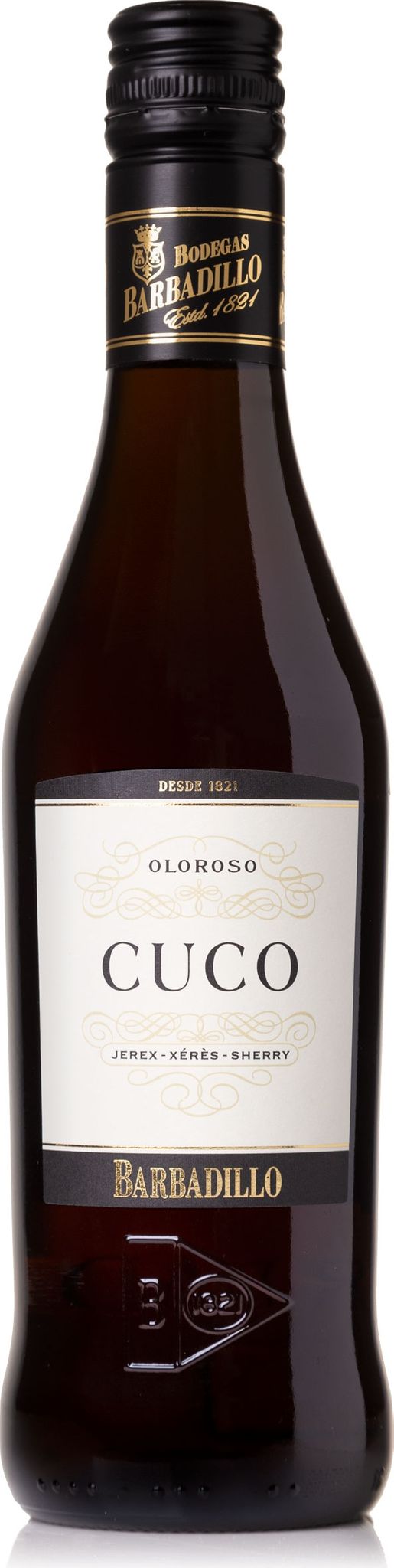 Produktbild på Cuco