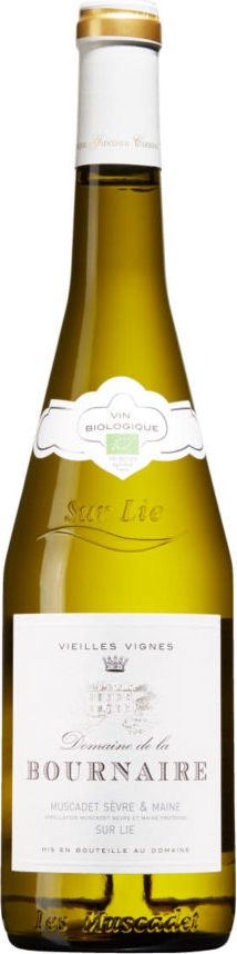 Produktbild på Domaine de la Bournaire