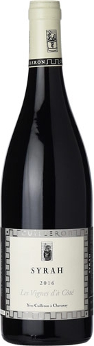 Produktbild på Syrah Vignes d'à Côté