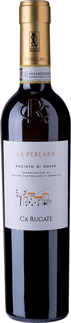 Produktbild på La Perlara Recioto di Soave