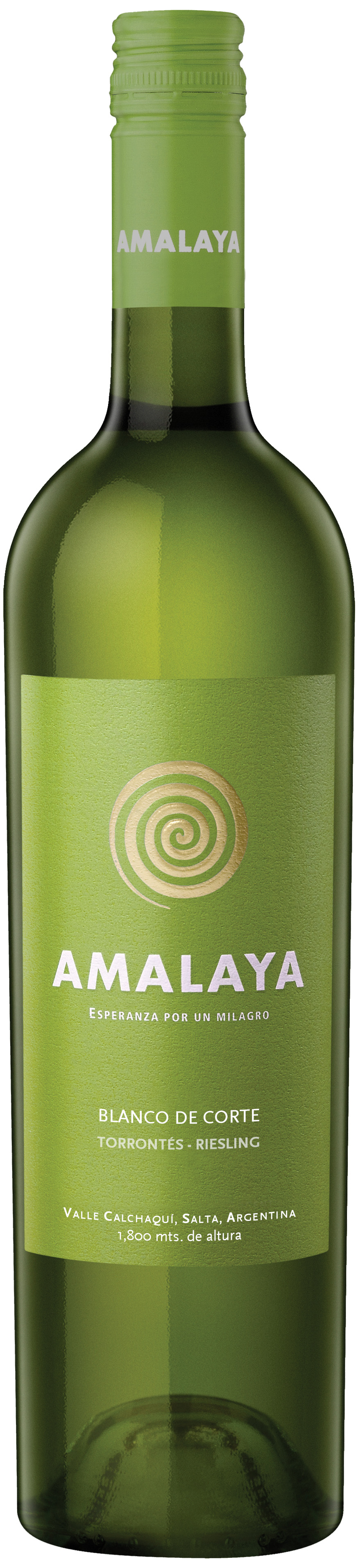 Produktbild på Amalaya