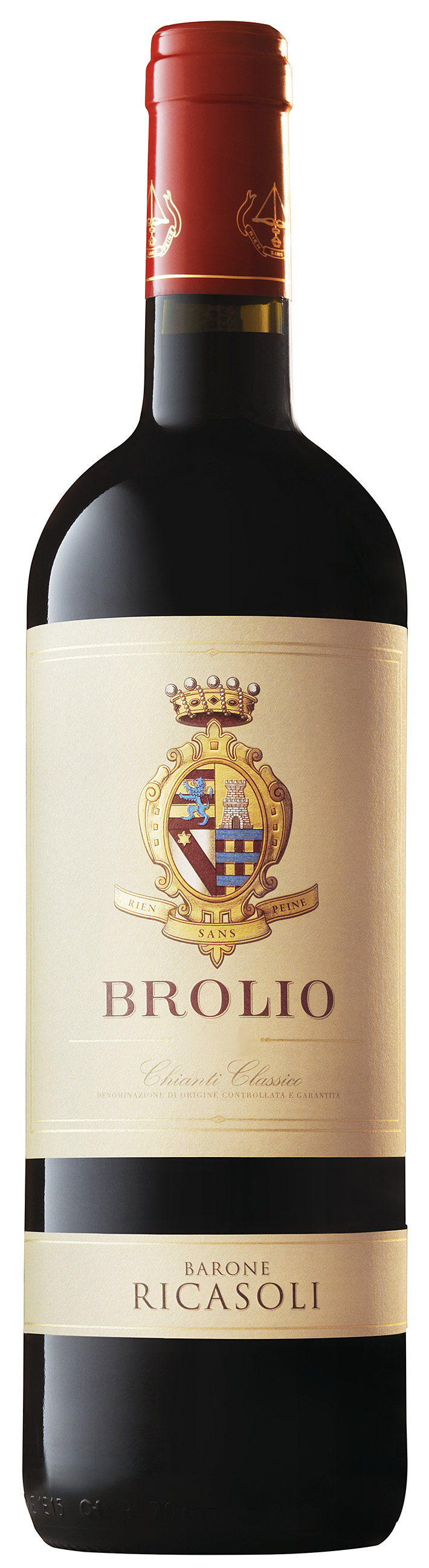 Produktbild på Brolio