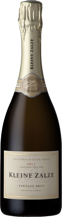 Produktbild på Kleine Zalze