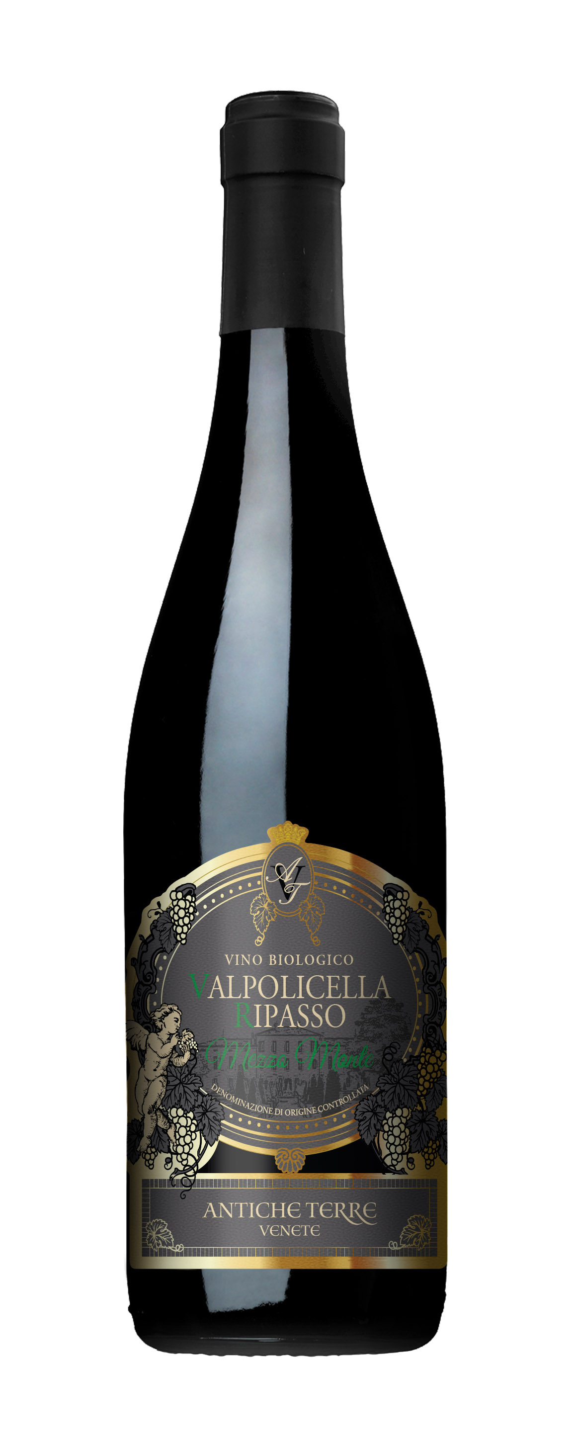 Produktbild på Valpolicella Ripasso