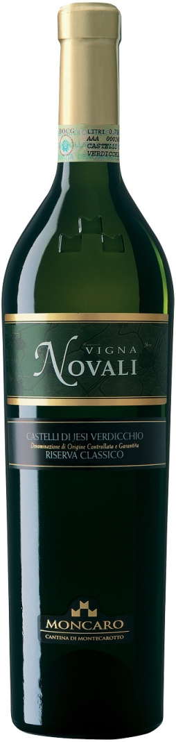 Produktbild på Vigna Novali