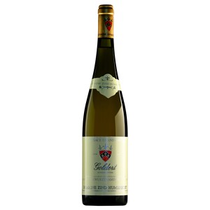 Produktbild på Château Le Puy