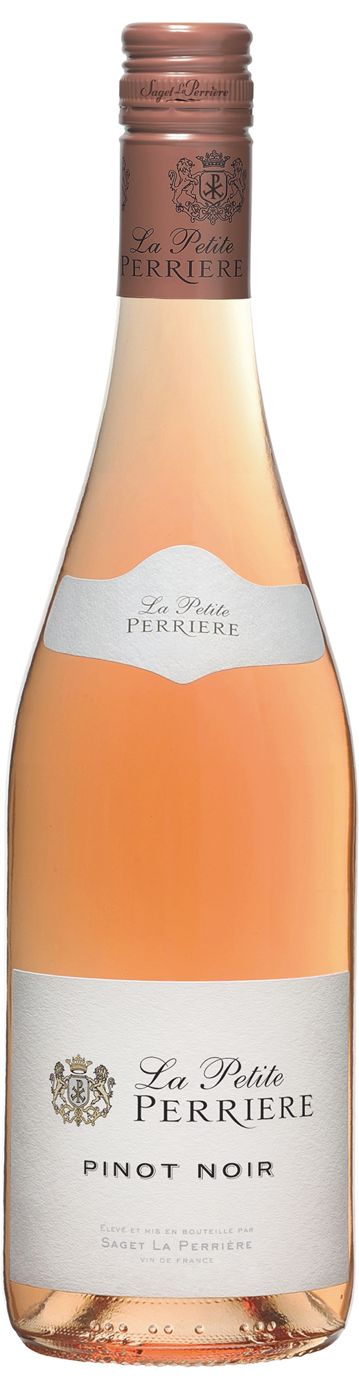 Produktbild på La Petite Perrière
