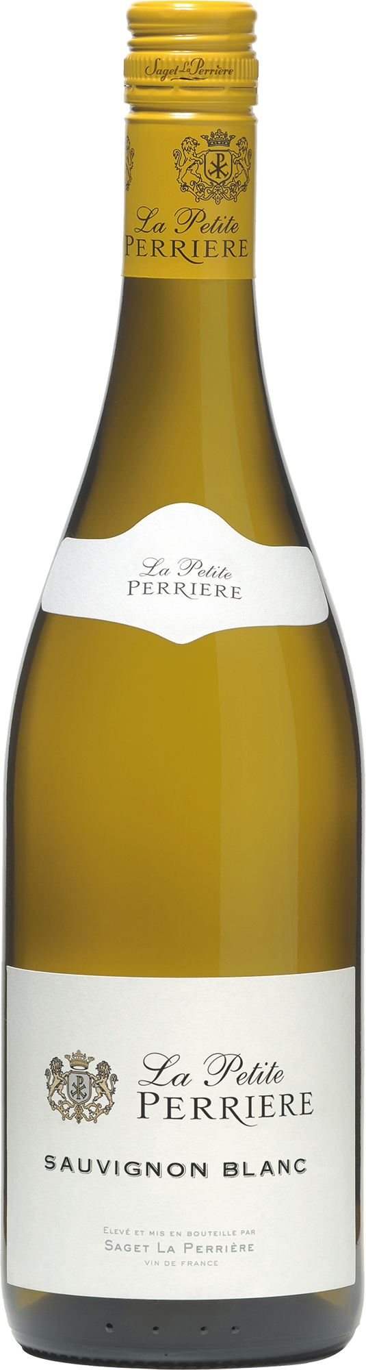 Produktbild på La Petite Perrière