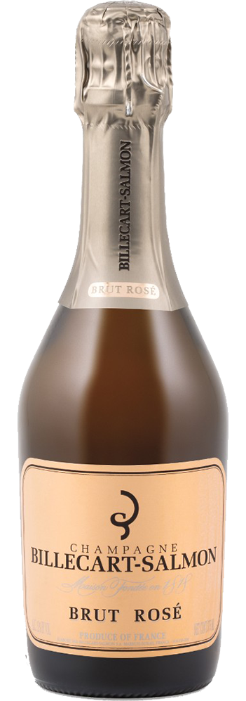 Produktbild på Billecart-Salmon