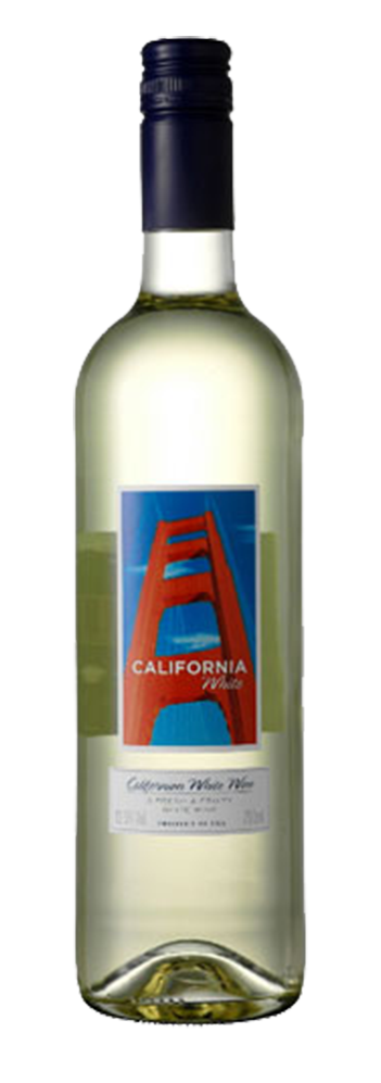 Produktbild på California White