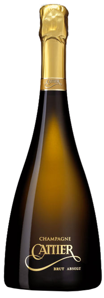Produktbild på Cattier