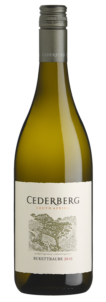 Produktbild på Cederberg
