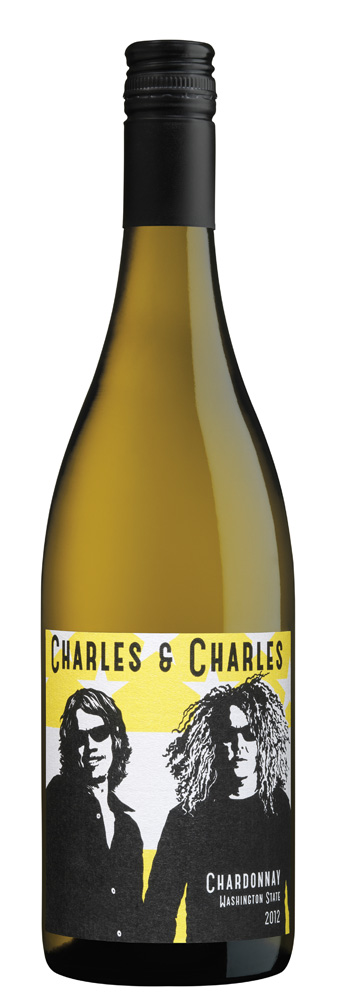 Produktbild på Charles & Charles