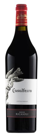 Produktbild på Château Lespault-Martillac
