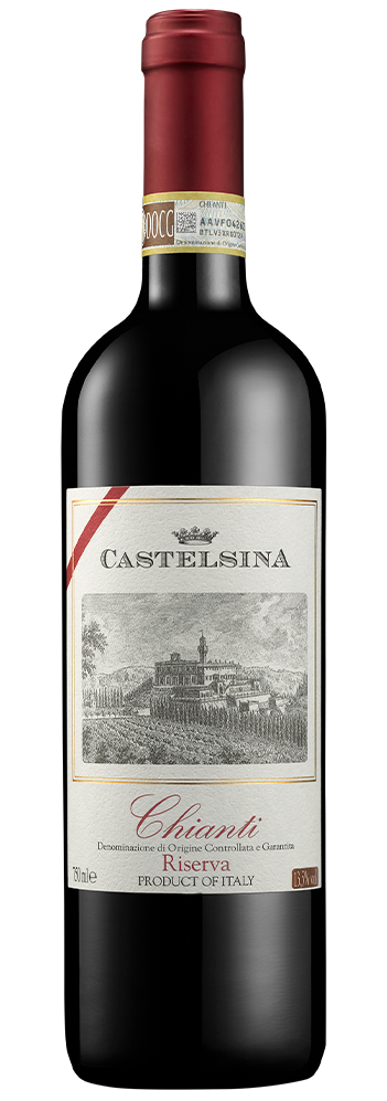Produktbild på Chianti