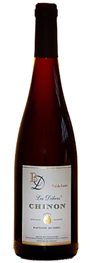 Produktbild på Chinon