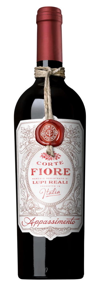 Produktbild på Corte Fiore