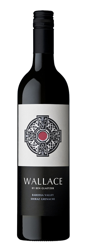 Produktbild på Damigiana Rosso