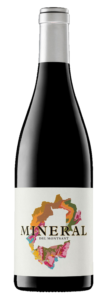 Produktbild på Domaine Piquemal