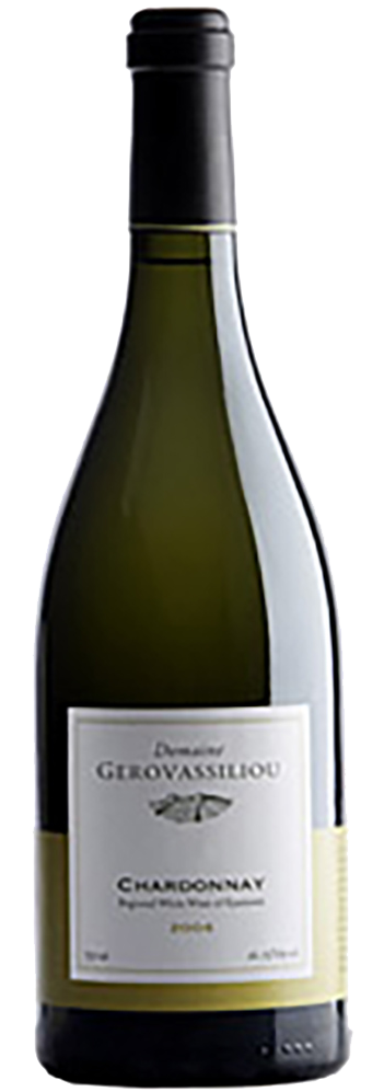 Produktbild på Domaine Gerovassiliou