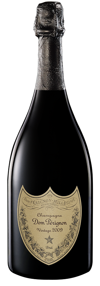 Produktbild på Dom Pérignon