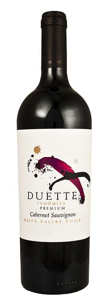 Produktbild på Duette